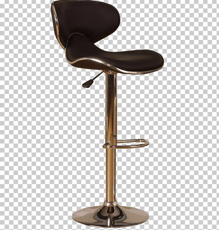Model 3107 Chair Bar Stool Swivel Chair PNG, Clipart, Bar, Bar Stool, Chair, Chair Cartoon, Dining Room Free PNG Download