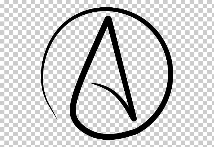 Negative And Positive Atheism Atheist Alliance International Symbol Atheism And Religion PNG, Clipart, Agnostic Atheism, Agnosticism, American Atheists, Angle, Antitheism Free PNG Download