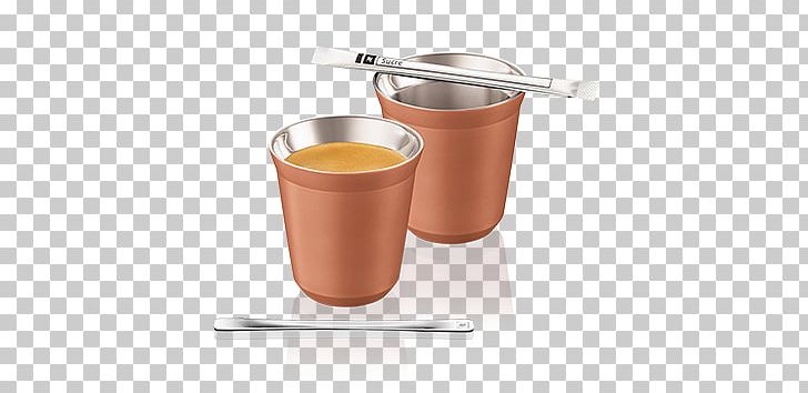 Nespresso Lungo Coffee Ristretto PNG, Clipart, Coffee, Coffee Cup, Cup, Cutlery, Demitasse Free PNG Download