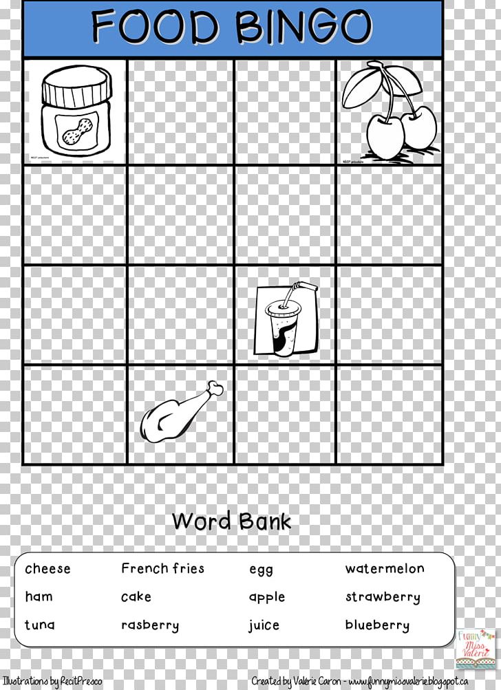 Paper /m/02csf Drawing Plastic Material PNG, Clipart, Agreement, Angle, Area, Black And White, Box Free PNG Download