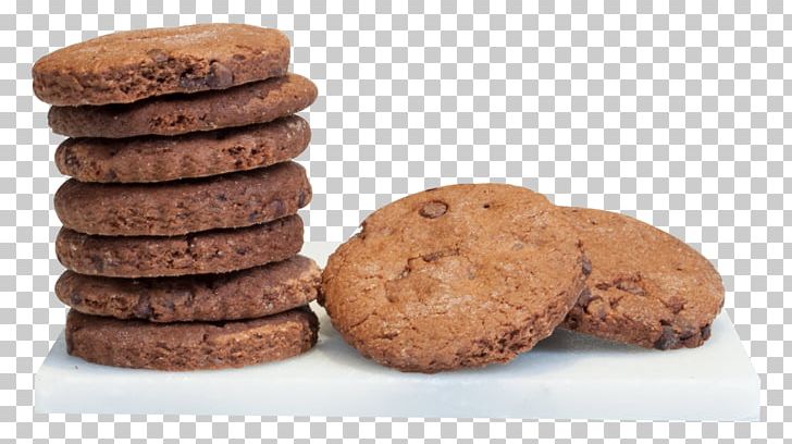 Peanut Butter Cookie Chocolate Chip Cookie Anzac Biscuit Biscuits Baking PNG, Clipart, Anzac Biscuit, Baked Goods, Baking, Biscuit, Biscuits Free PNG Download