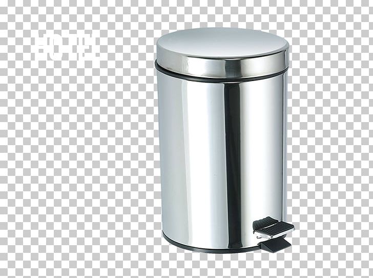 Pedal Bin Rubbish Bins & Waste Paper Baskets Shower Lid PNG, Clipart, Bathroom Accessories, Delivery, Google Chrome, Lid, Pedal Bin Free PNG Download