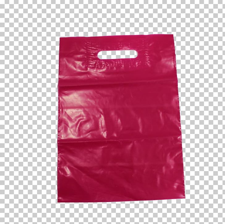 Plastic Bag Rectangle PNG, Clipart, Accessories, Bag, Magenta, Pink, Plastic Free PNG Download