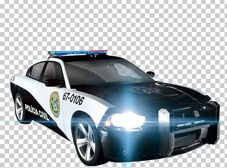 Police Car Automotive Design Model Car PNG, Clipart, Automotive Design, Automotive Exterior, Brand, Bumper, Car Free PNG Download