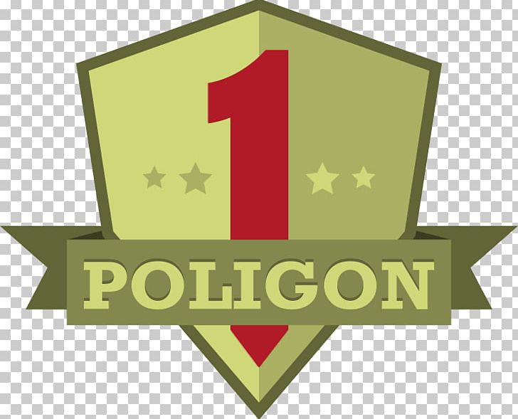 POLIGON #1 Lāzertags PNG, Clipart, Brand, Game, Green, Laser Tag, Latvia Free PNG Download