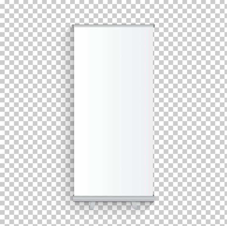 Rectangle PNG, Clipart, Angle, Banner, Rectangle, Religion, Roll Up Free PNG Download