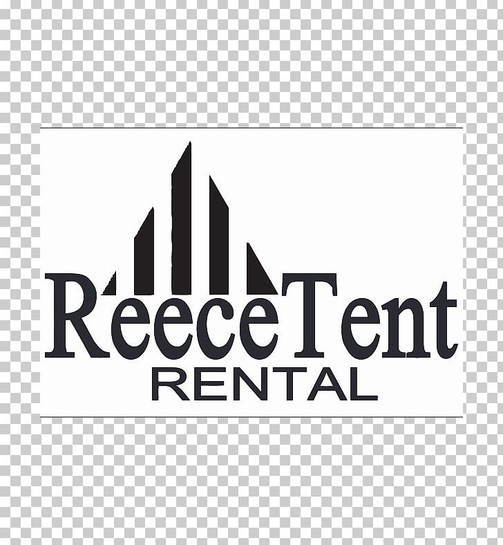 Reece Tent Rental Food Corporation Of India Home PNG, Clipart, Area, Awning, Brand, Food, Food Corporation Of India Free PNG Download