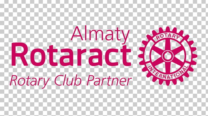 Rotaract Rotary International Service Club Adelaide Organization PNG, Clipart, Area, Association, Brand, Charitable Organization, Charity Free PNG Download