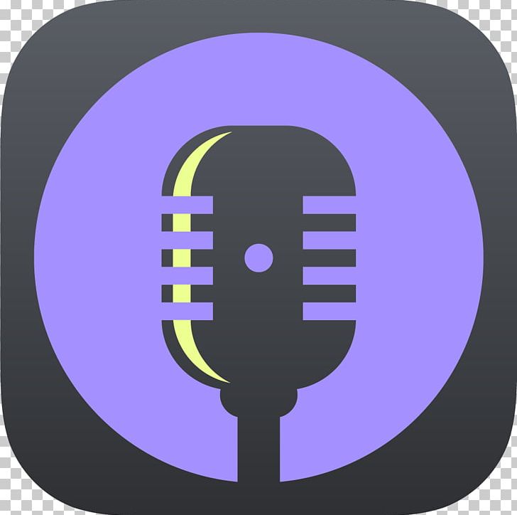 Savage Audio Microphone User ExpressionEngine PNG, Clipart, Audio, Audio Equipment, Bluetooth, Circle, Com Free PNG Download