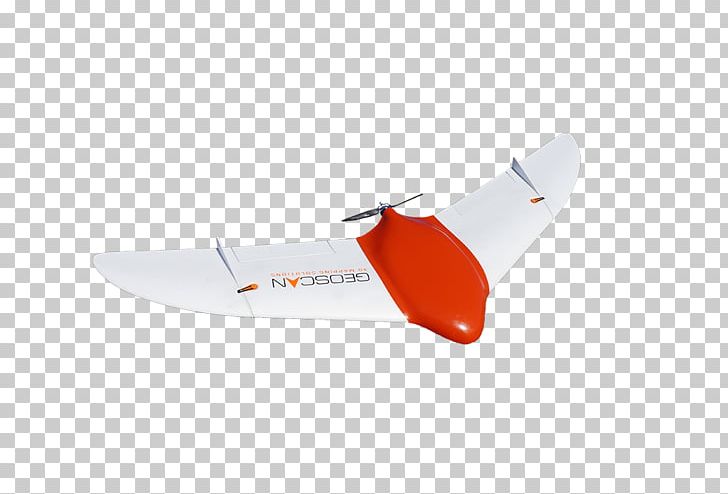 Shoe PNG, Clipart, Aircraft, Airplane, Art, Fin, Flap Free PNG Download