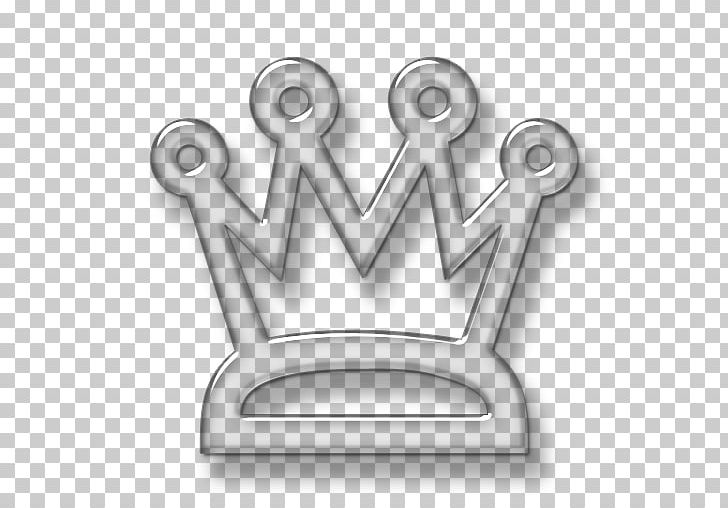 Silver Brand PNG, Clipart, Brand, Jewelry, Keep Calm Crown, Silver, Symbol Free PNG Download