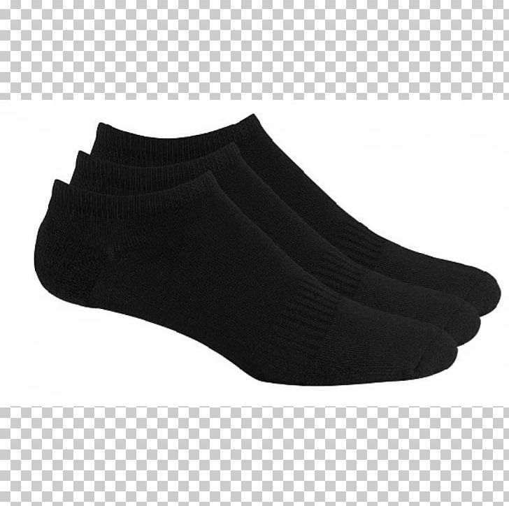 Sock Shoe Clothing Accessories Footwear PNG, Clipart, Ankle, Black, Brands, Clothing, Clothing Accessories Free PNG Download