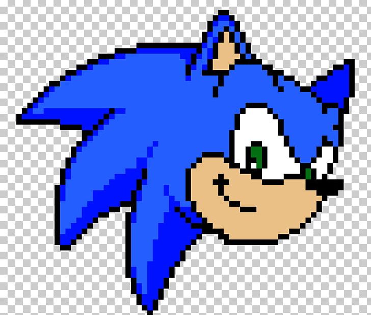 Sonic Advance 2 Sonic Advance 3 Sonic The Hedgehog 2 Sonic Mania PNG, Clipart, Area, Art, Art Pixel, Artwork, Drawing Free PNG Download