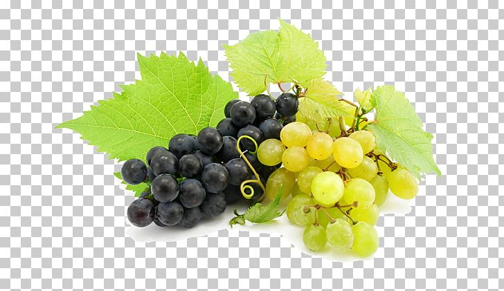 Sparkling Wine Rosé Grape Zinfandel PNG, Clipart, Auglis, Champagne, Common Grape Vine, Food, Fruit Free PNG Download