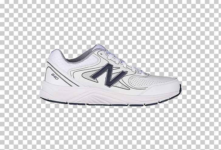 Sports Shoes New Balance Nike Clothing PNG, Clipart, Adidas, Air Jordan, Athletic Shoe, Basketball Shoe, Champion Free PNG Download