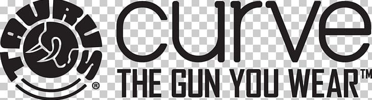 Taurus Pocket Pistol Handgun Firearm PNG, Clipart, 380 Acp, 919mm Parabellum, Beretta, Bersa Thunder 380, Black And White Free PNG Download
