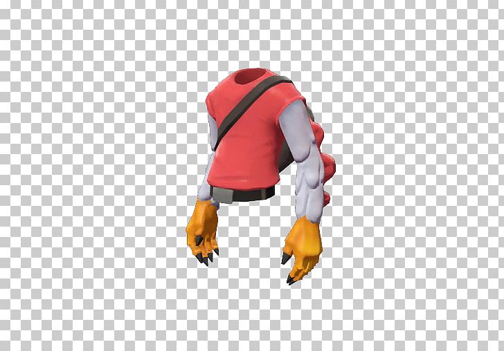 Team Fortress 2 Trade Fowl USERN PNG, Clipart, Backpack, Cap, Fowl, Gift, Headgear Free PNG Download