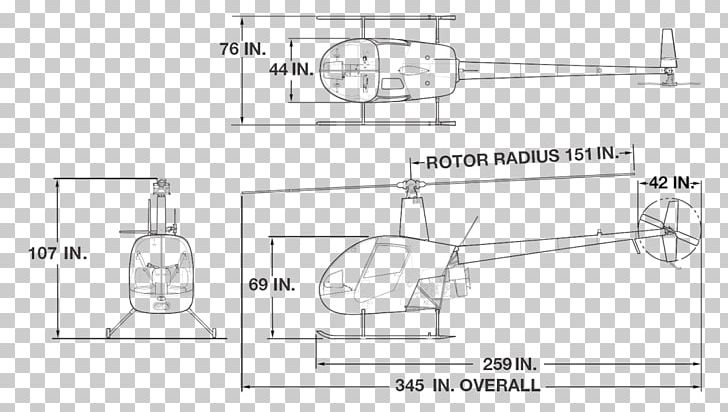 Technical Drawing /m/02csf Line Art PNG, Clipart, Angle, Area, Art, Artwork, Auto Part Free PNG Download