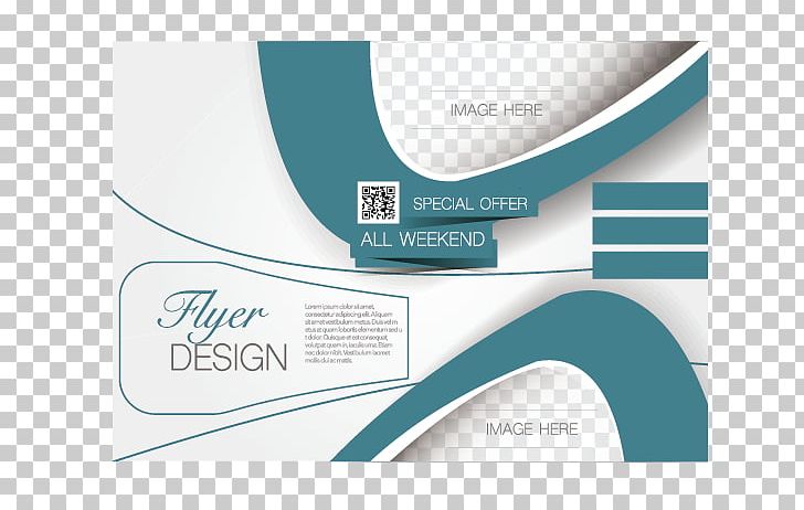 Template Cover Art Brochure PNG, Clipart, Advertisement Poster, Advertising, Album Cover, Aqua, Brand Free PNG Download