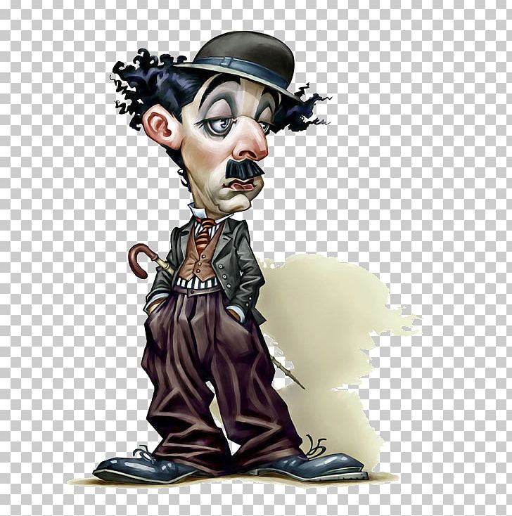 The Tramp Caricature Drawing Art PNG, Clipart, Actor, Art, Caricature, Cartoon, Celebrities Free PNG Download