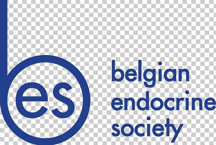 Transgenderzorg Endocrine Society Endocrinology Belgium Organization PNG, Clipart,  Free PNG Download