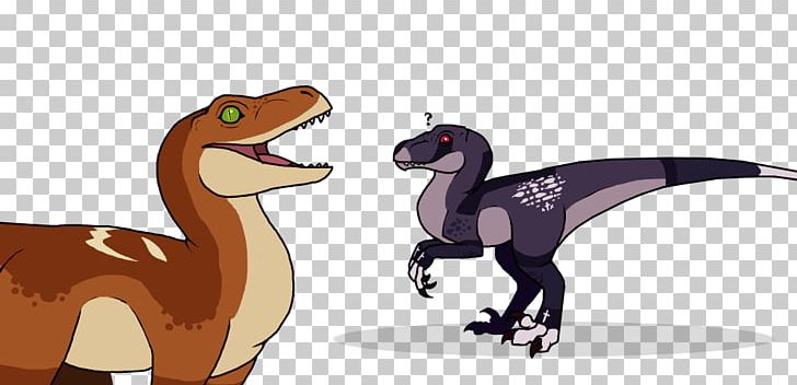 Velociraptor Cartoon Character Animal Fiction PNG, Clipart, Animal, Animal Figure, Cartoon, Character, Dinosaur Free PNG Download