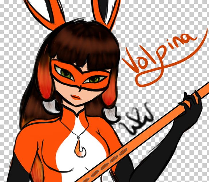 Volpina Drawing YouTube PNG, Clipart, Art, Cartoon, Color, Drawing, Eye Free PNG Download