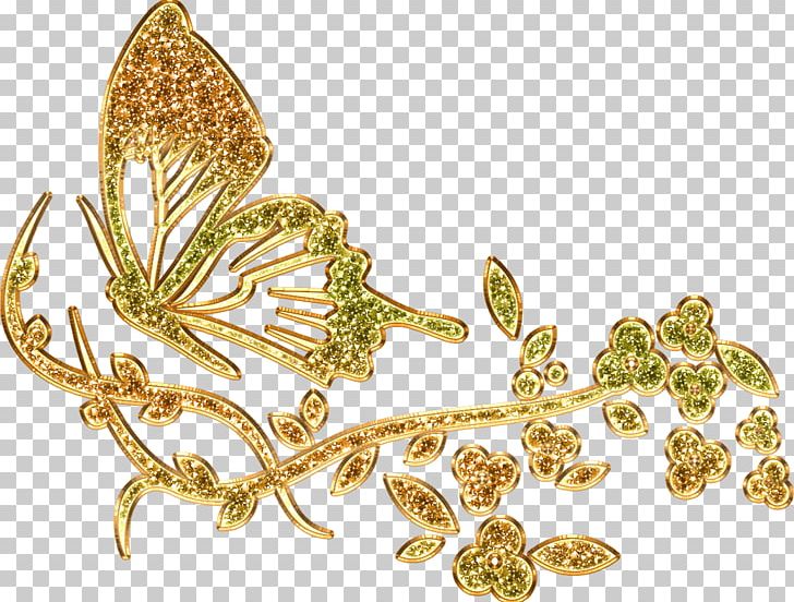 Wall Decal Sticker Ornament Stencil PNG, Clipart, Adhesive, Art, Color, Flower, Gold Free PNG Download