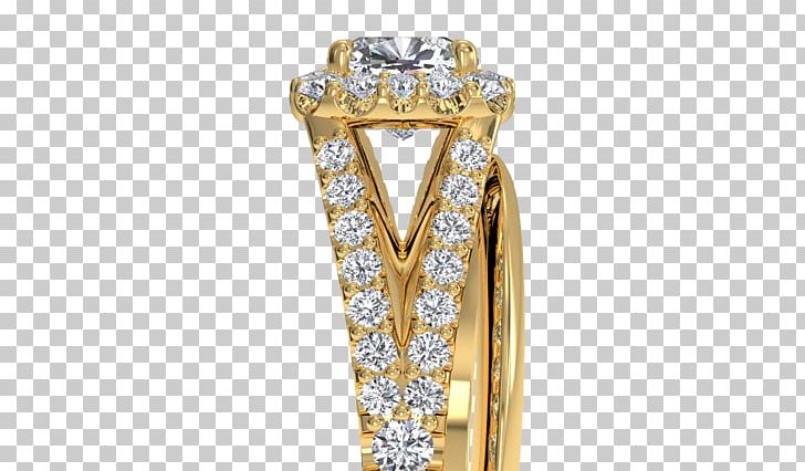 Wedding Ring Gold Diamond PNG, Clipart, Bling Bling, Diamond, Gemstone, Gold, Halo Array Free PNG Download