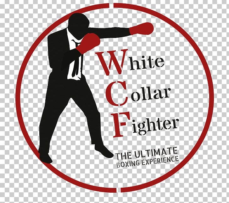 White Collar Boxing White-collar Boxing YouTube Sport PNG, Clipart, Area, Arena, Boxing, Brand, City Of Salford Free PNG Download