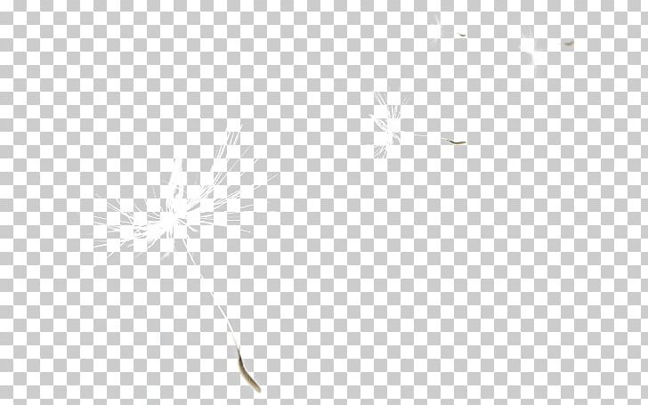 White Tree Line Sky Plc Font PNG, Clipart, Black, Black And White, Closeup, Font, Grass Free PNG Download