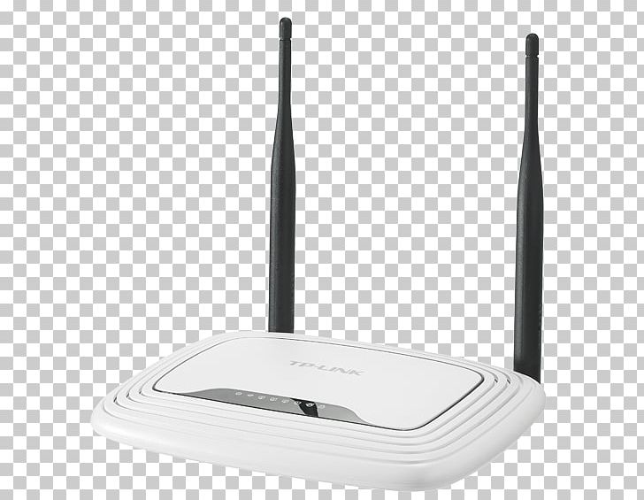 Wireless Access Points Wireless Router TP-Link Wi-Fi PNG, Clipart, Aerials, Dlink, Electronics, Electronics Accessory, Ieee 80211n2009 Free PNG Download