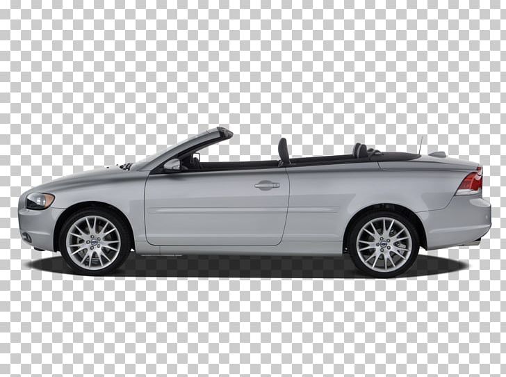2010 Toyota Corolla LE Vehicle 2010 Toyota Corolla S Front-wheel Drive PNG, Clipart, 2010 Toyota Corolla, 2010 Toyota Corolla Le, 2010 Toyota Corolla S, Car, Car Dealership Free PNG Download