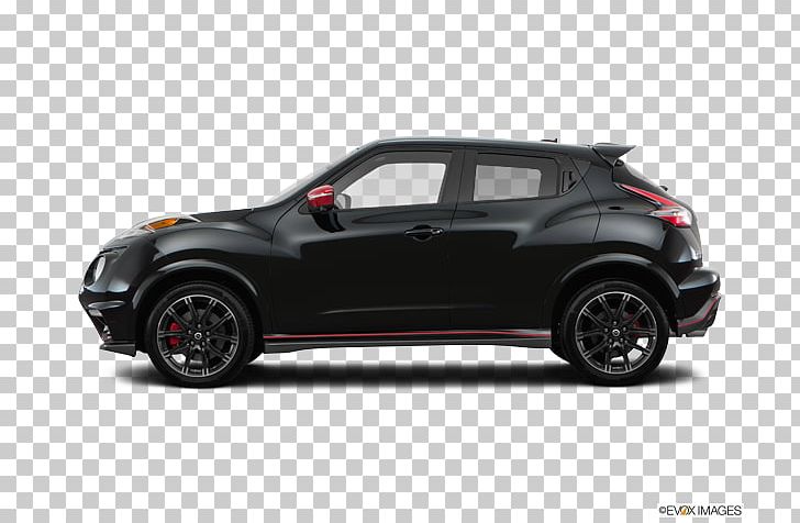 2018 Nissan Armada SL SUV 2018 Nissan Armada SV SUV Car Sport Utility Vehicle PNG, Clipart, 2018, Auto Part, Car, City Car, Compact Car Free PNG Download