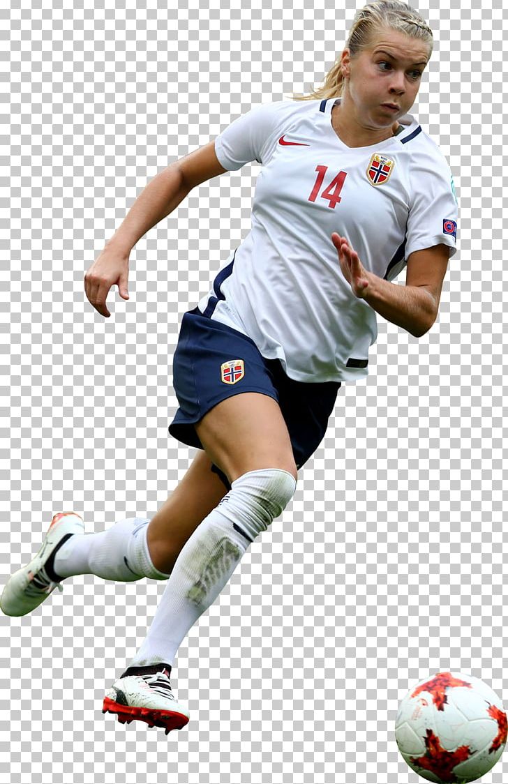 Ada Hegerberg Norway Women's National Football Team Football Player Women's Association Football PNG, Clipart,  Free PNG Download