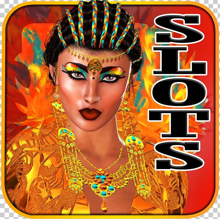 Ancient Egypt Goddess Sekhmet Game PNG, Clipart, Ancient Egypt, Arcade Game, Art, Casino, Egypt Free PNG Download