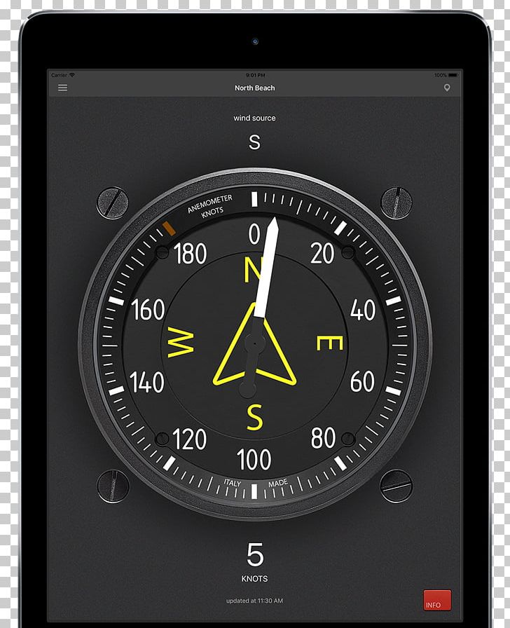 Anemometer Wind Speed Gauge 0506147919 PNG, Clipart, Airflow, Alarm Clock, Anemometer, App Store, Brand Free PNG Download