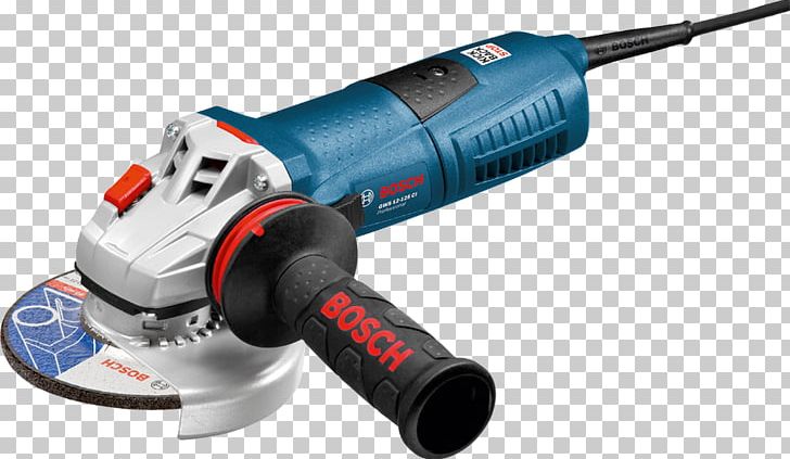 Angle Grinder Power Tool Robert Bosch GmbH Grinding Machine PNG, Clipart, Angle, Augers, Bosch Power Tools, Fein, Grinding Machine Free PNG Download