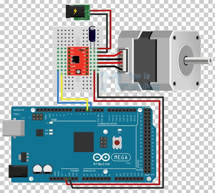 Arduino Fritzing Wiring Diagram Printed Circuit Board PNG, Clipart, Arduino, Circuit Component, Circuit Diagram, Computer Software, Elec Free PNG Download