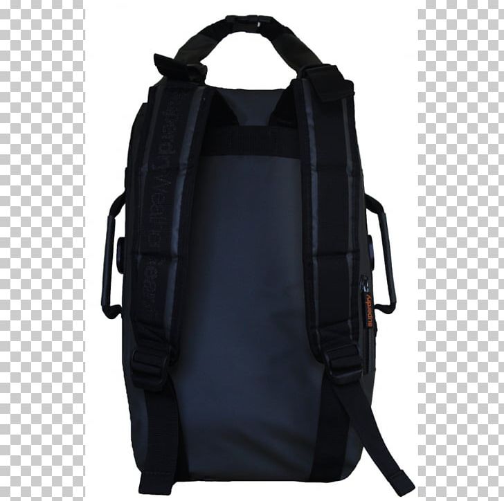 Bag Backpack Tarpaulin Travel Material PNG, Clipart, Accessories, Backpack, Bag, Baggage, Balo Free PNG Download