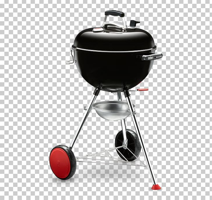 Barbecue Weber-Stephen Products Grilling Weber Original Kettle Premium 22" Charcoal PNG, Clipart, Barbecue, Charbroil, Charcoal, Chargriller Side Fire Box 22424, Cooking Free PNG Download
