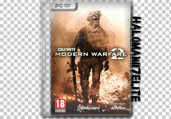 Call Of Duty: Modern Warfare 2 Call Of Duty 4: Modern Warfare Xbox 360 Plants Vs. Zombies: Garden Warfare Call Of Duty: Advanced Warfare PNG, Clipart, Call Of Duty, Call Of Duty 4 Modern Warfare, Call Of Duty Advanced Warfare, Call Of Duty Black, Dvd Free PNG Download