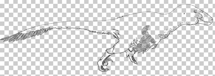 Canidae Dog Mammal Drawing Sketch PNG, Clipart, Animal, Animal Figure, Arm, Artwork, Beak Free PNG Download