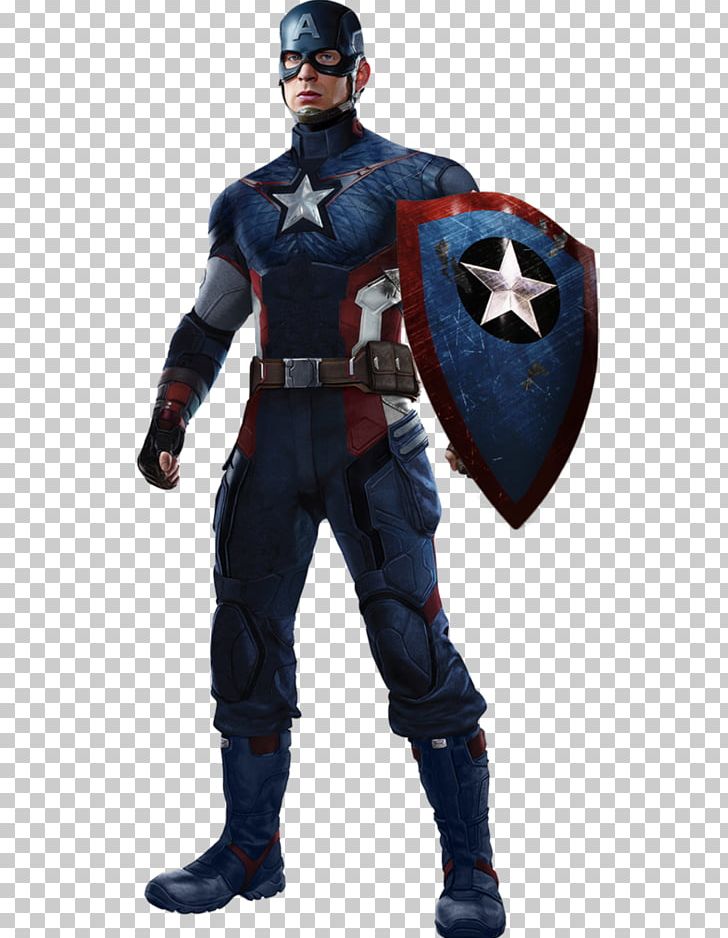 Captain America Falcon Black Widow Black Panther Spider-Man PNG, Clipart, Action Figure, Avengers Infinity War, Black Panther, Black Widow, Captain America Free PNG Download