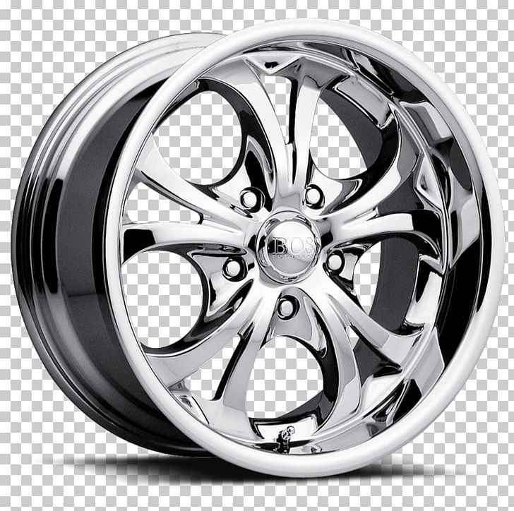 Car Rim Wheel Infiniti G Tire PNG, Clipart, Alloy Wheel, American Eagle Wheel Corporation, Automotive Design, Automotive Tire, Automotive Wheel System Free PNG Download