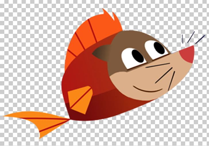 Cartoon Fish Drawing PNG, Clipart, Animals, Animation, Art, Cartoon, Drawing Free PNG Download
