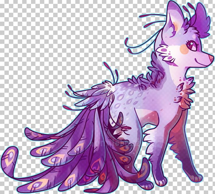 Cat Horse Dog Canidae PNG, Clipart, Animals, Art, Canidae, Carnivoran, Cat Free PNG Download