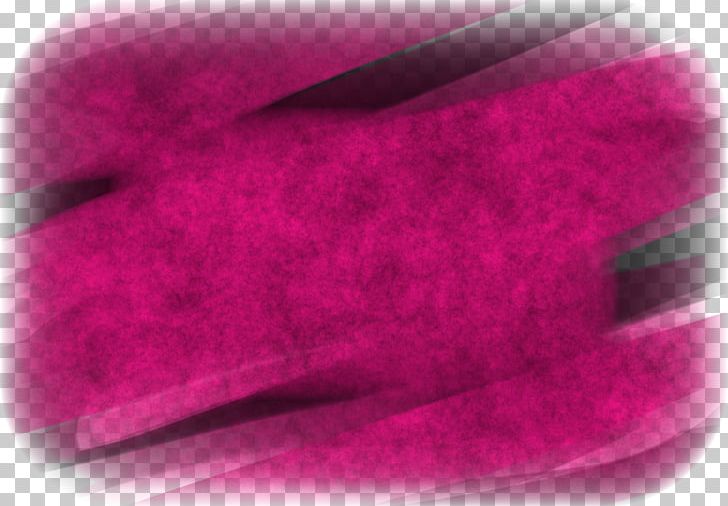 Close-up Lip Wool Shoe PNG, Clipart, Closeup, Lip, Magenta, Others, Pink Free PNG Download