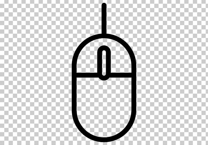 Computer Mouse Pointer Computer Icons Encapsulated PostScript PNG, Clipart, Area, Black And White, Computer, Computer Font, Computer Icons Free PNG Download