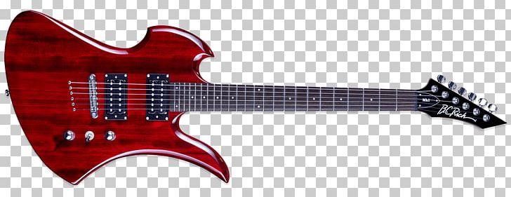 Dean Guitars Bass Guitar Musical Instruments Electric Guitar PNG, Clipart, Acoustic Electric Guitar, Acoustic Guitar, Bass Guitar, Guitar Accessory, Mockingbird Free PNG Download